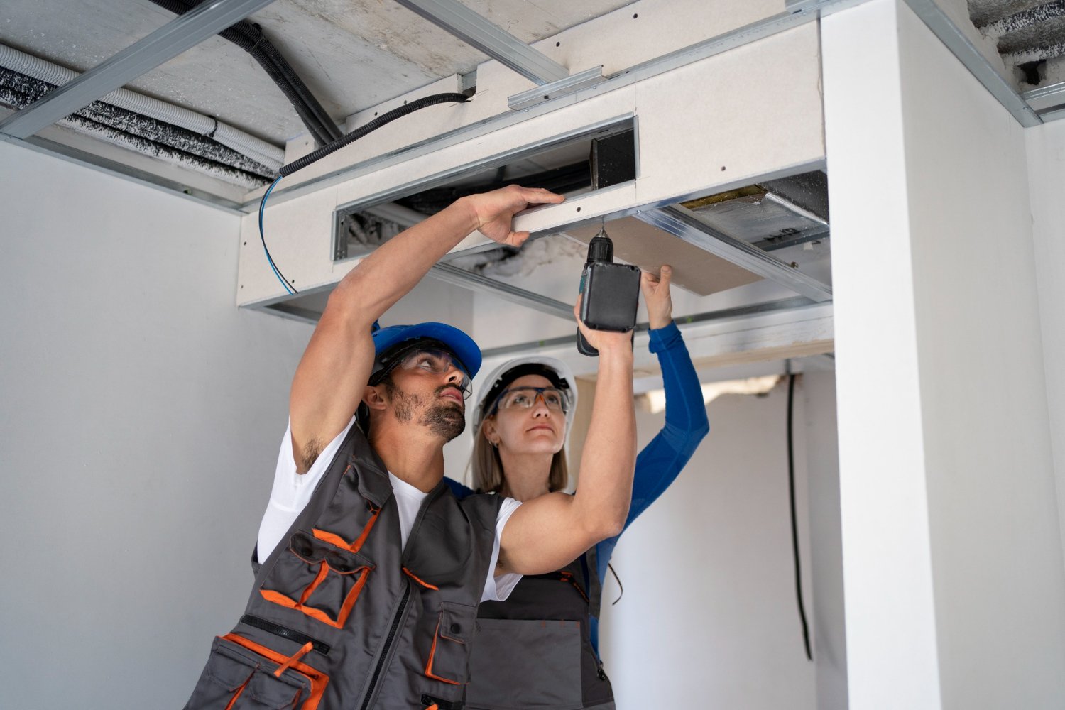 Why is Split AC Maintenance Important?