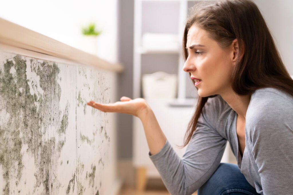 Why Is Wall Cracking Common After Painting?