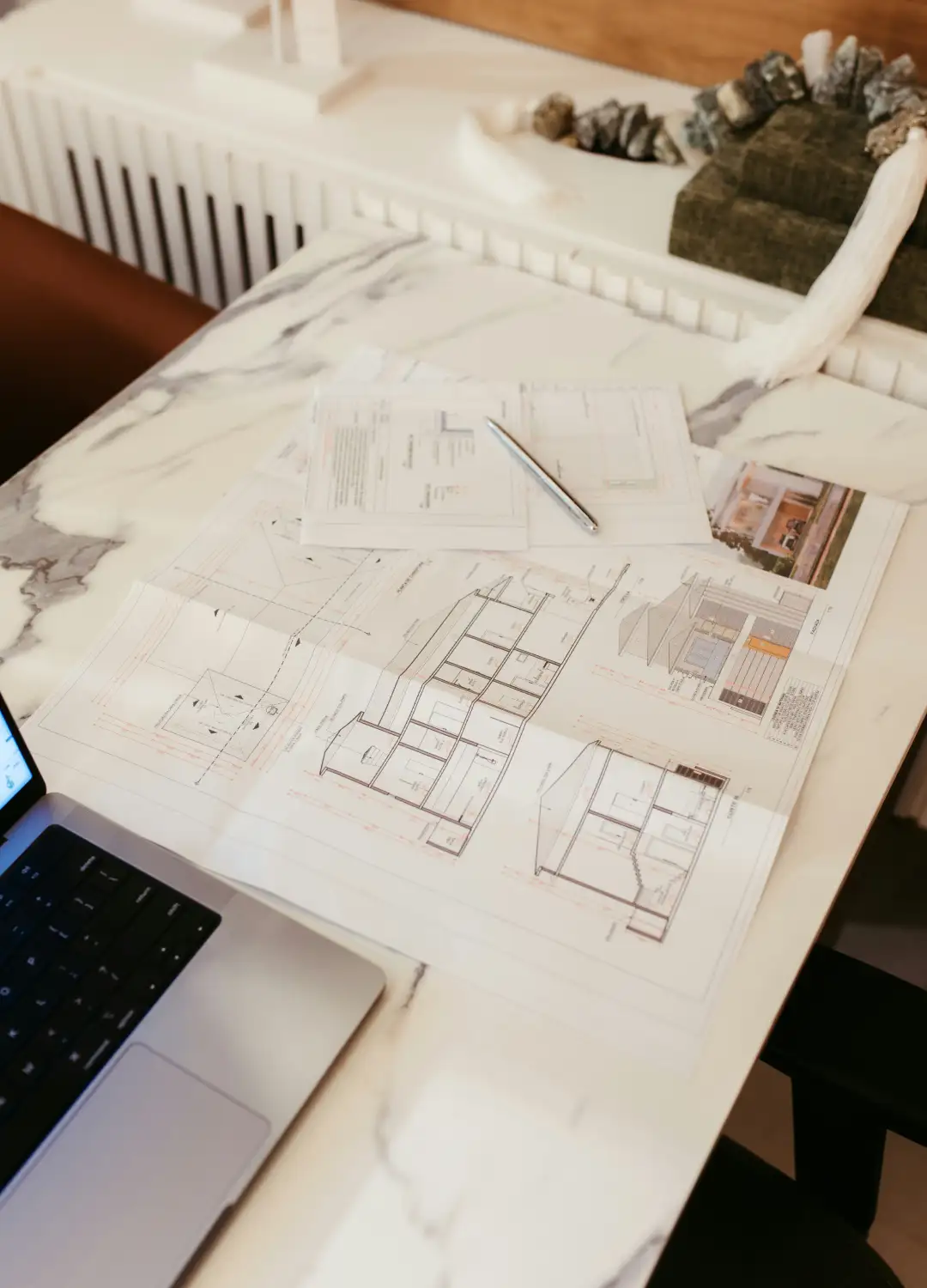 Renovation UAE